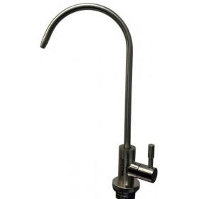 Drinking Water Faucet