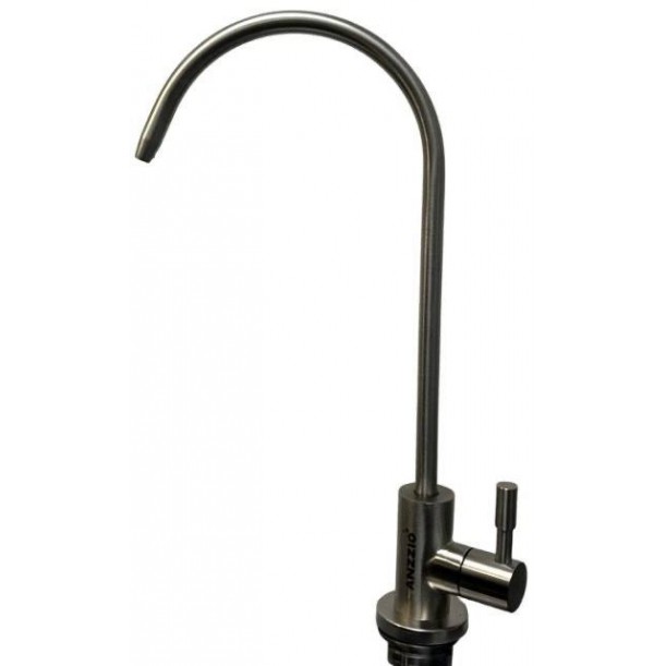 Drinking Water Faucet
