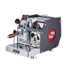 W12 Semi-Automatic Coffee Machine