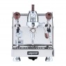 W12 Semi-Automatic Coffee Machine