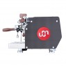 W12 Semi-Automatic Coffee Machine