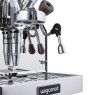W12 Semi-Automatic Coffee Machine