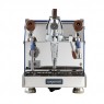 W12 Art Semi-Automatic Coffee Machine