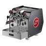 W16 Semi-Automatic Coffee Machine