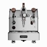 W16 Semi-Automatic Coffee Machine