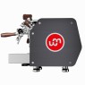 W16 Semi-Automatic Coffee Machine