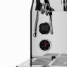 W16 Semi-Automatic Coffee Machine