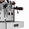 W16 Semi-Automatic Coffee Machine