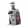 GW75 Electric Coffee Grinder