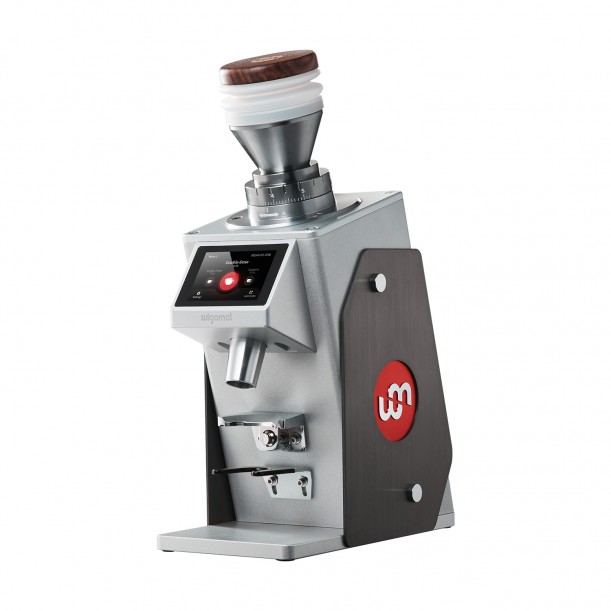 GW75 Electric Coffee Grinder