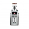 GW75 Electric Coffee Grinder