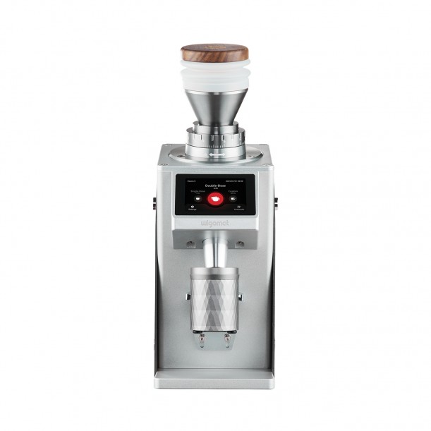 GW75 Electric Coffee Grinder