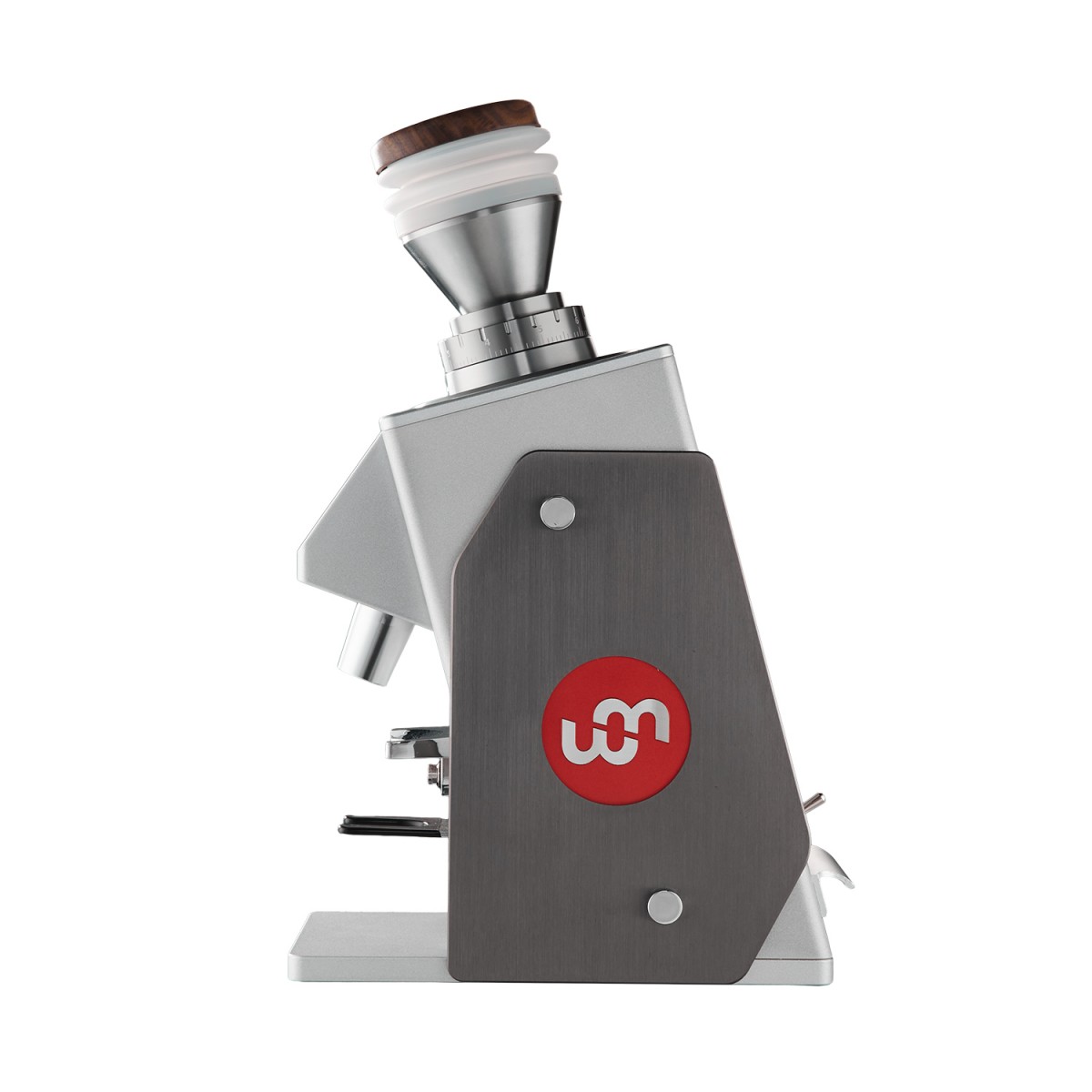GW75 Electric Coffee Grinder