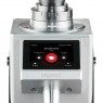 GW75 Electric Coffee Grinder