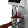 GW75 Electric Coffee Grinder