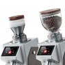 GW75 Electric Coffee Grinder