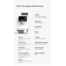 Elf Coffee Machine