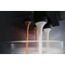 F16 Fully Automatic Coffee Machine