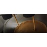 F16 Fully Automatic Coffee Machine