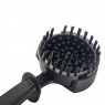 Espresso Machine Brewing Head Cleaning Brush