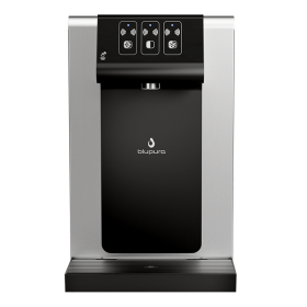 Blusoda Touch Free Sparkling Water Dispenser