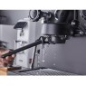 Espresso Machine Brewing Head Cleaning Brush