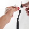 Espresso Machine Round Brush