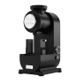 Mammoth Electric Coffee Grinder