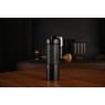 GM2 Manual Coffee Grinder