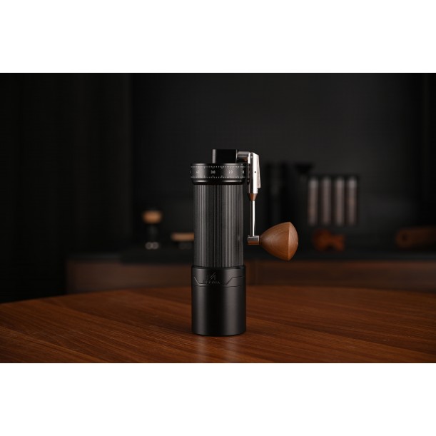 GM2 Manual Coffee Grinder