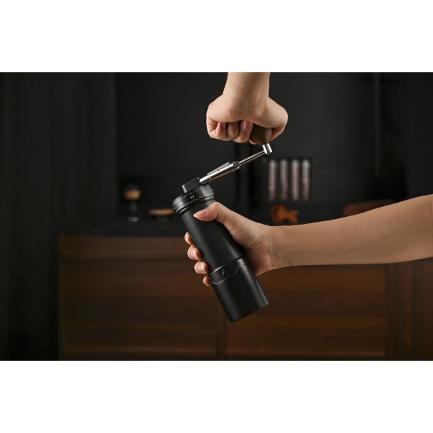 GM2 Manual Coffee Grinder