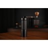 GM2 Manual Coffee Grinder