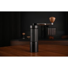 GM2 Manual Coffee Grinder
