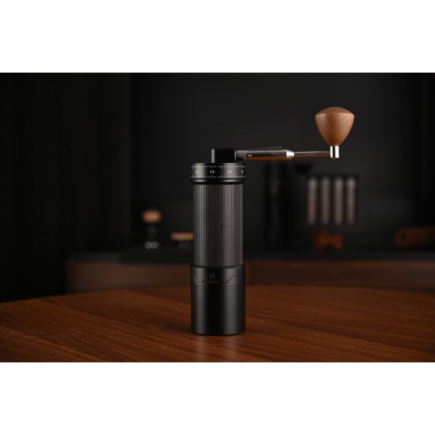 GM2 Manual Coffee Grinder