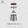 Coffee Blind Shark Espresso Dosing Cup 58mm