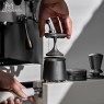 Coffee Blind Shark Espresso Dosing Cup 58mm