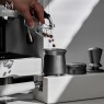 Coffee Blind Shark Espresso Dosing Cup 58mm
