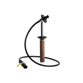 Espresso Machine Steam Cleaner
