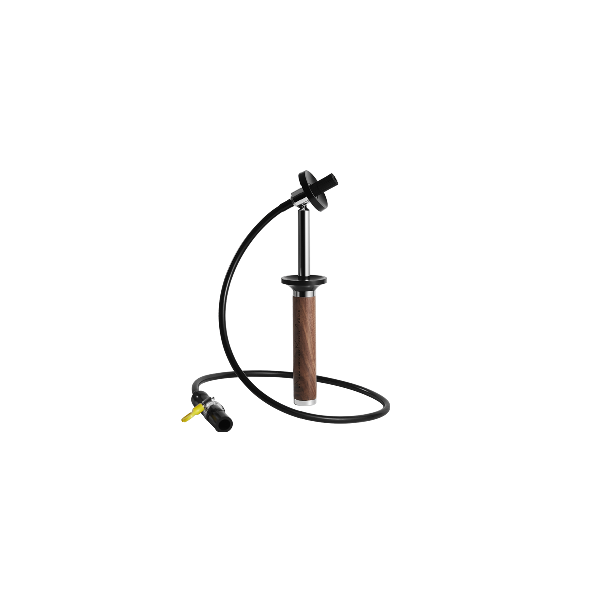 Espresso Machine Steam Cleaner