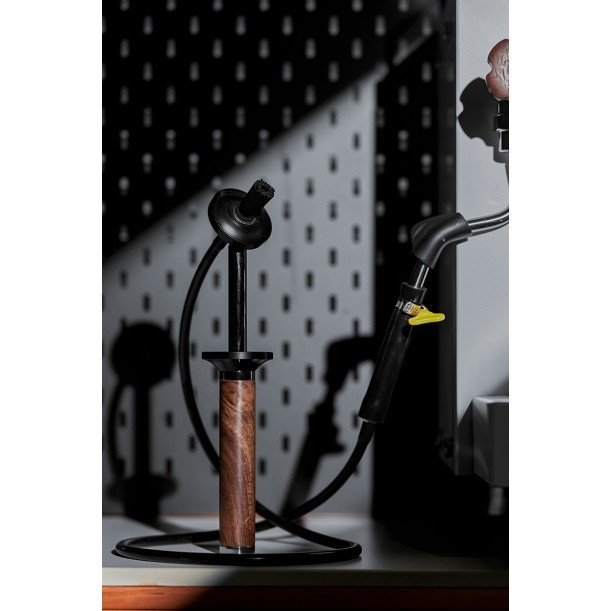 Espresso Machine Steam Cleaner