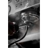 Espresso Machine Steam Cleaner