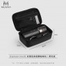 Espresso Creed Portable Espresso Maker