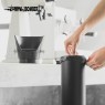 Coffee Knock Box 6.8L