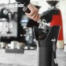 Coffee Knock Box 6.8L