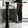 Coffee Knock Box 6.8L