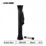 Coffee Knock Box 6.8L