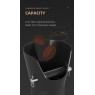 Coffee Knock Box 6.8L