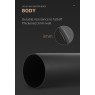 Coffee Knock Box 6.8L