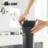 Coffee Knock Box 6.8L Garbage Bag