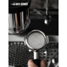 Espresso Puck Screen Titanium
